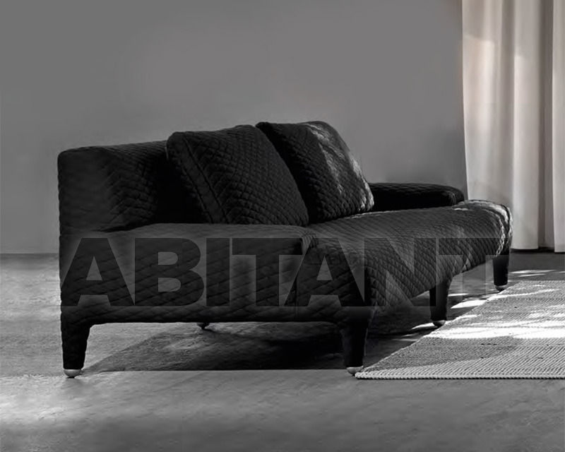 Купить Диван DELTA  IL Loft 2015 DEL10 DELTA