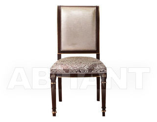 Стул Busnelli Fratelli Seats Collection 029