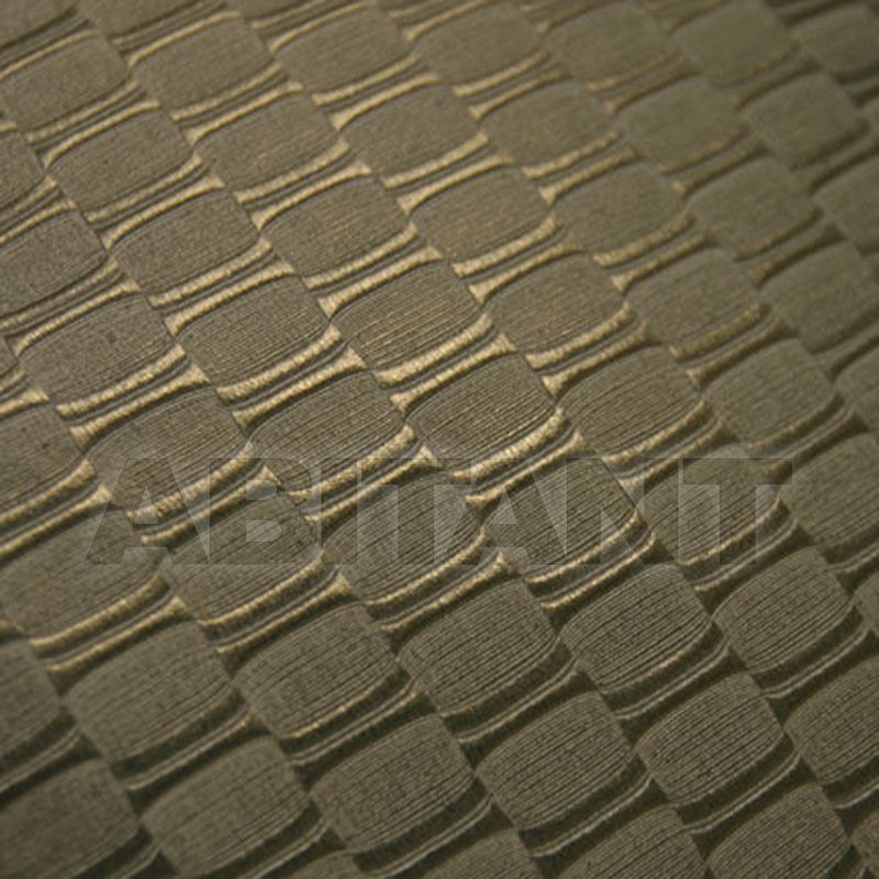 Купить Обивочная ткань Ian Sanderson Essentially Metallics MESH Bronze