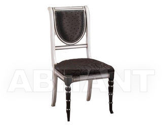 Стул Busnelli Fratelli Seats Collection 083
