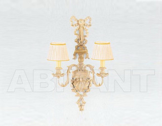 Светильник настенный Chelini Applique FEAP 1136