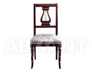 Стул Busnelli Fratelli Seats Collection 087