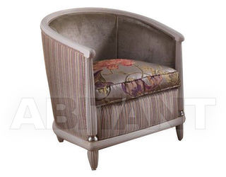 Кресло Busnelli Fratelli Seats Collection 144