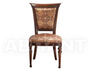 Стул Busnelli Fratelli Seats Collection 370
