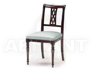 Стул Busnelli Fratelli Seats Collection 092