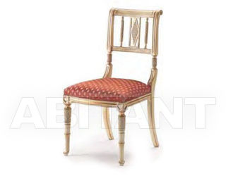Стул Busnelli Fratelli Seats Collection 250
