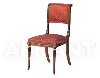 Стул Busnelli Fratelli Seats Collection 220
