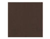 Плитка напольная Tonalite COLORANDA 3400  Современный / Скандинавский / Модерн