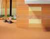 Плитка напольная Tonalite COLORANDA 3400  Современный / Скандинавский / Модерн