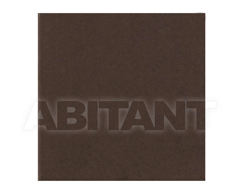 Купить Плитка напольная Tonalite COLORANDA 3403 
