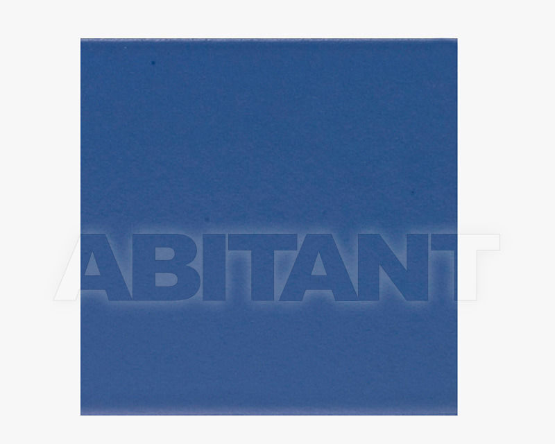 Купить Плитка напольная Tonalite COLORANDA 3406 