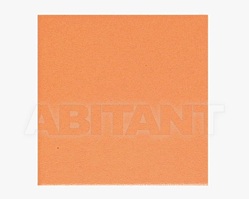 Купить Плитка напольная Tonalite COLORANDA 3408 