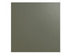Плитка напольная Tonalite COLORANDA 3408  Современный / Скандинавский / Модерн