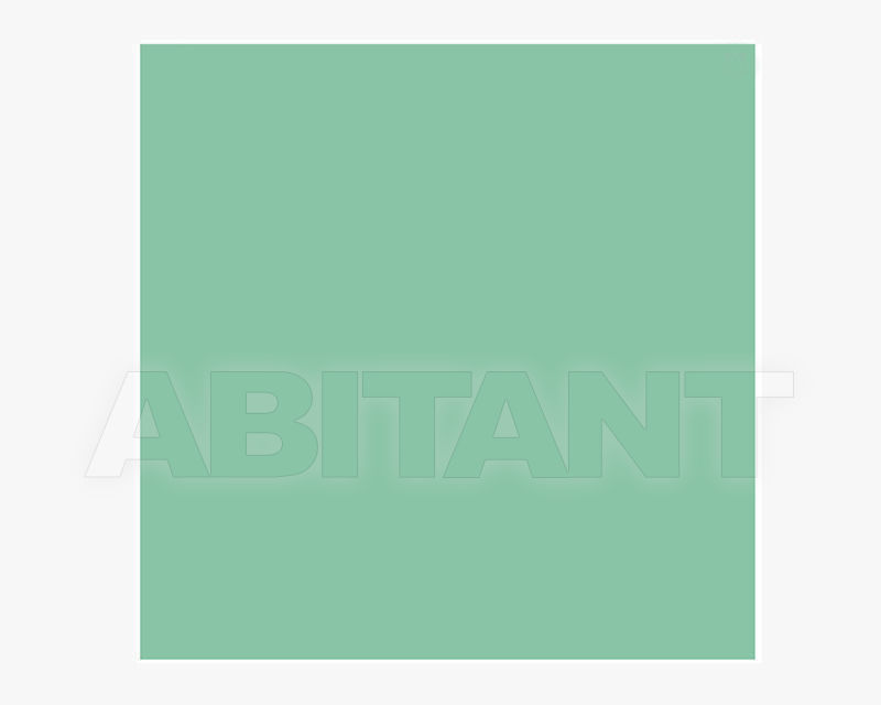 Купить Плитка напольная Tonalite COLORANDA 3412 
