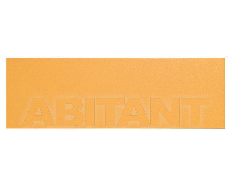 Купить Плитка настенная Tonalite COLORANDA 409