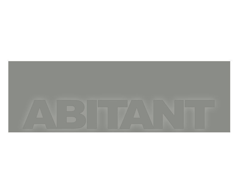Купить Плитка настенная Tonalite COLORANDA 417