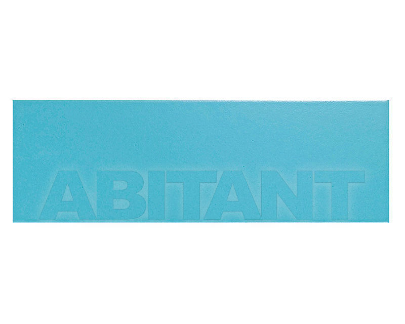 Купить Плитка настенная Tonalite COLORANDA 418
