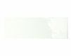 Плитка настенная Tonalite LINEA LINEA 40 LQ1332  Современный / Скандинавский / Модерн