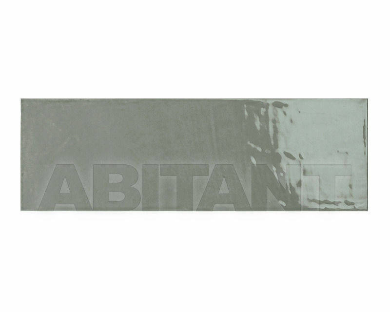 Купить Плитка настенная Tonalite LINEA LINEA 40 LQ1333 
