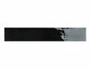Плитка настенная Tonalite LINEA LINEA 40 LQ6531  Современный / Скандинавский / Модерн