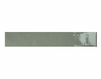 Плитка настенная Tonalite LINEA LINEA 40 LQ6539  Современный / Скандинавский / Модерн