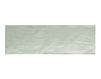 Плитка настенная Tonalite LINEA LINEA 40 LQM1370  Современный / Скандинавский / Модерн