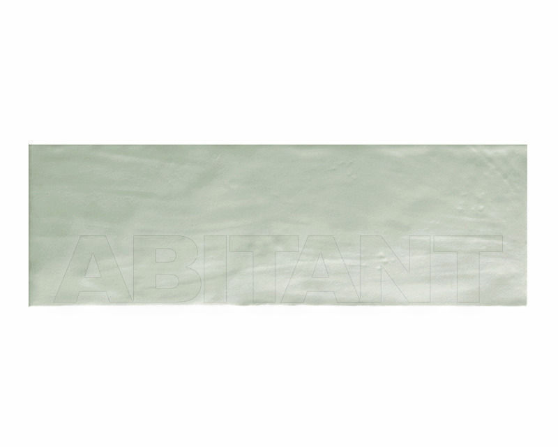 Купить Плитка настенная Tonalite LINEA LINEA 40 LQM1372 