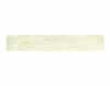 Плитка настенная Tonalite LINEA LINEA 40 LQM6570  Современный / Скандинавский / Модерн