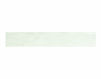 Плитка настенная Tonalite LINEA LINEA 40 LQM6579  Современный / Скандинавский / Модерн
