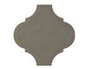 Плитка настенная Tonalite CERSAIE 2014 Arabesque Satin Decoro Profilo Tufo Современный / Скандинавский / Модерн
