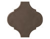 Плитка настенная Tonalite CERSAIE 2014 Arabesque Satin Lavagna Современный / Скандинавский / Модерн