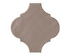 Плитка настенная Tonalite CERSAIE 2014 Arabesque Satin Lavagna Современный / Скандинавский / Модерн