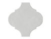 Плитка настенная Tonalite CERSAIE 2014 ARA1673 Arabesque Satin Cemento Современный / Скандинавский / Модерн