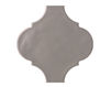 Плитка настенная Tonalite CERSAIE 2014 ARA1678 Arabesque Satin Tufo Современный / Скандинавский / Модерн