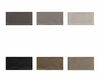 Плитка настенная Tonalite SATIN 77672  Современный / Скандинавский / Модерн