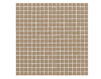 Мозаика Tonalite CERSAIE 2014 MOS.4677 Современный / Скандинавский / Модерн