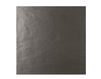 Плитка настенная Tonalite CERSAIE 2014 3629  Современный / Скандинавский / Модерн