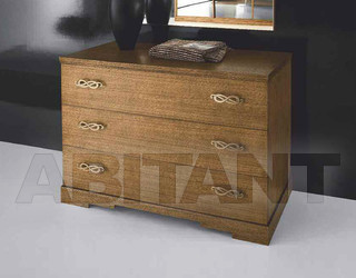 Комод Zilio Mobili Srl 2012 MRA72/1