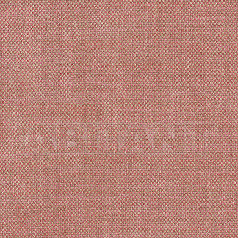 Купить Обивочная ткань Ian Sanderson WillerbyS STRATUM Coral