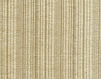 Двусторонняя обивочная ткань Ian Sanderson Panne & Tabby TABBY STRIPE Flax Современный / Скандинавский / Модерн