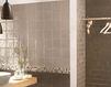 Плитка настенная Tonalite Silk 434PL  Современный / Скандинавский / Модерн