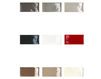 Плитка настенная Tonalite Silk 77639  Современный / Скандинавский / Модерн