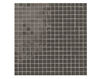Мозаика Tonalite CERSAIE 2014 MOS.431 Современный / Скандинавский / Модерн