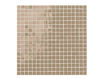 Мозаика Tonalite CERSAIE 2014 MOS.438 Современный / Скандинавский / Модерн