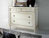 Комод Casa Nobile srl Mobili da Collezione 2011 Casanobile D21001 Классический / Исторический / Английский
