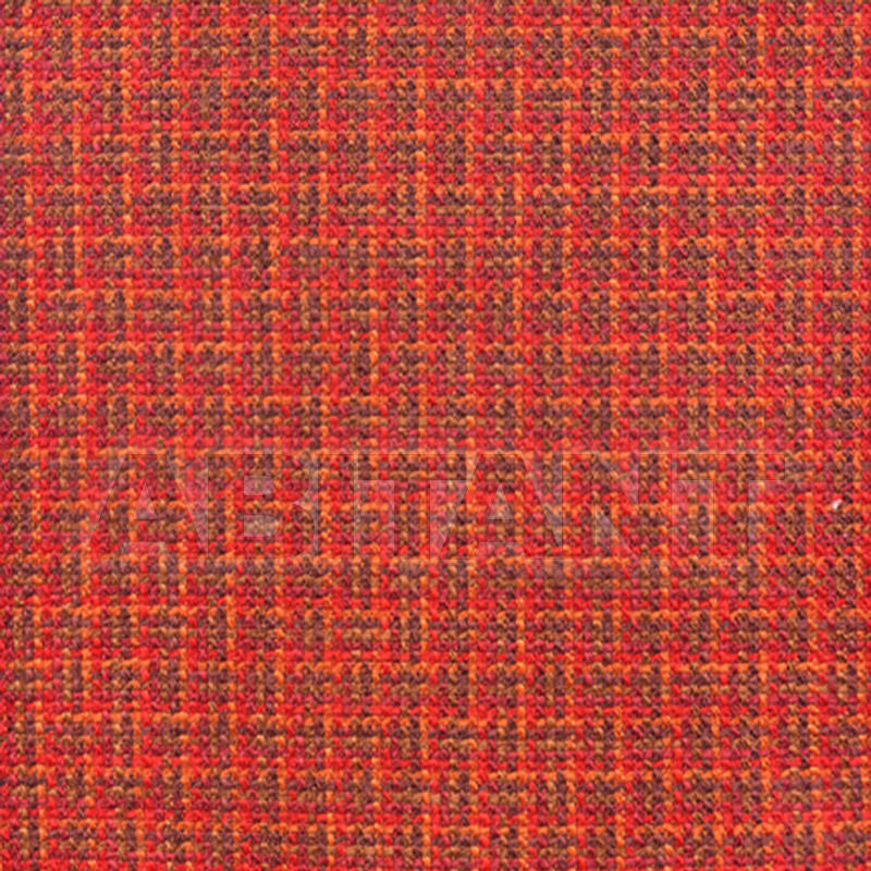 Купить Обивочная ткань Ian Sanderson Haruna ZIZ Plum