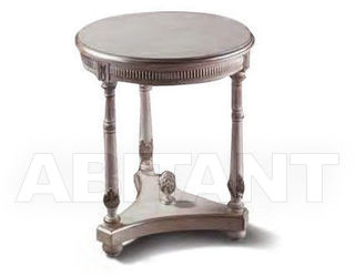 Столик кофейный Busnelli Fratelli Seats Collection 450
