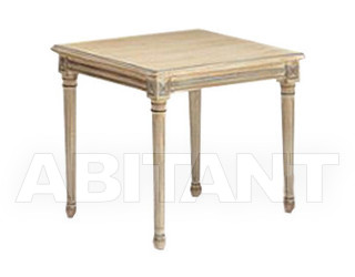 Столик кофейный Busnelli Fratelli Seats Collection 195/55