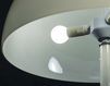 Лампа настольная PARASOL Abatezanetti LAMPADARI TF1024 TL1 Современный / Скандинавский / Модерн
