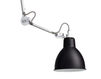 Светильник La Lampe Gras by DCW éditions GRAS LAMPS 302 WH-BL Современный / Скандинавский / Модерн